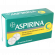 Aspirina 10 compresse eff 400+240mg