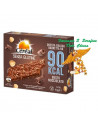 Cereal nocciolato 90g