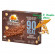 Cereal nocciolato 90g