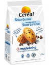 CEREAL SG MADELEINE PEPITE210G