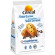 CEREAL SG MADELEINE PEPITE210G