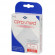 Ceroxmed cer delicati super12p