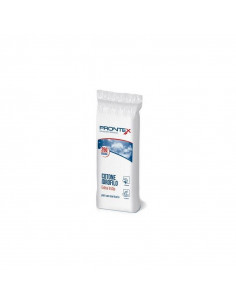 CEROXMED COTONE IDROFILO 250G