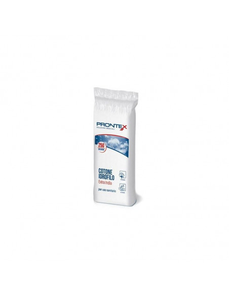 CEROXMED COTONE IDROFILO 250G