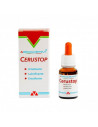 Cerustop 15ml braderm