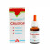 Cerustop 15ml braderm