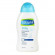 Cetaphil baby olio idratante