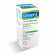 Cetaphil dermopediat flu idrat