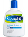 Cetaphil dermopediat mouss det