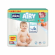 Ch airy maxi format junior34pz