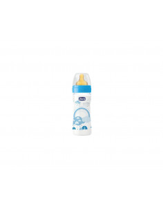 CH BIB ANGOLAT BOY CAU 250ML