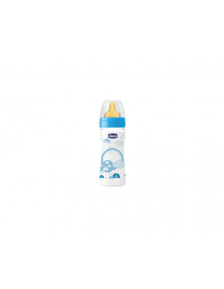 CH BIB ANGOLAT BOY CAU 250ML