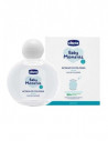 Ch bm acqua colonia baby del