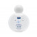 Ch bm acqua profumata del100ml