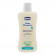 Ch bm bagno corpo cap 200ml