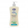 Ch bm bagno corpo cap 500ml