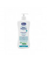 Ch bm bagno delicate 500ml