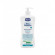 Ch bm bagno delicate 500ml