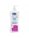 Ch bm bagno relax 500ml