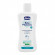 Ch bm bagno shampoo del 200ml