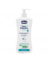 Ch bm bagno shampoo del 750ml