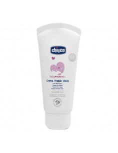 Ch bm crema freddo vento 50ml