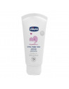 Ch bm crema freddo vento 50ml