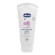 Ch bm crema freddo vento 50ml