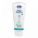 Ch bm crema ricca del 100ml