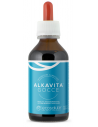 Alkavita gocce 100ml