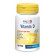 Longlife vitamin d2000ui 60prl