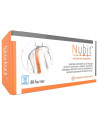 Nubit 30 compresse r