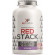 Red stack 90 capsule