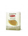 Gluten free tubetti 400g