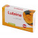 Luteina 30 capsule 50mg