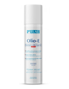 Flau olio-e spray 100ml