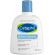 Cetaphil emulsione det 250ml