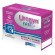 Urogyn fast 12bust