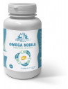 Omega nobile 60softgel