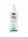 Ch bm scioglinodi kids 200ml