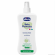 Ch bm scioglinodi kids 200ml