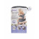 Ch boppy comfyfit fascia gri