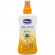 Ch latte solare spray spf30