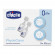 Ch physioclean sol fisio5mlx25