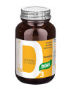 Vitamina d3 vegetale 100 compresse