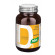 Vitamina d3 vegetale 100 compresse