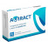 Aviract 20 compresse