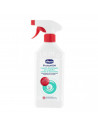 Ch spray disinfettante pmc