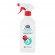 Ch spray disinfettante pmc