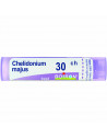 CHELIDONIUM MAJUS 30CH GR